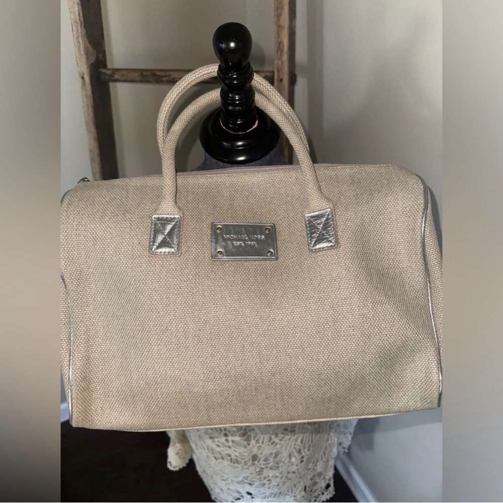 Michael Kors